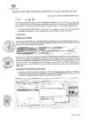 Vista preliminar de documento Resolucion GM N°043-2023-MDLM.pdf