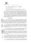Vista preliminar de documento Resolucion GM N°045-2023-MDLM.pdf