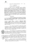Vista preliminar de documento Resolucion GM N°066-2023-MDLM.pdf