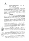 Vista preliminar de documento Resolucion GM N°068-2023-MDLM.pdf