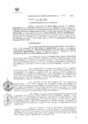 Vista preliminar de documento Resolucion GM N°073-2023-MDLM.pdf