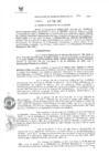 Vista preliminar de documento Resolucion GM N°074-2023-MDLM.pdf