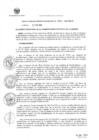 Vista preliminar de documento Resolucion GM N°084-2023-MDLM.pdf