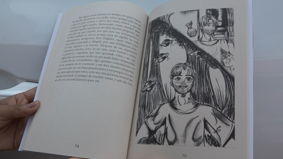 CUENTO