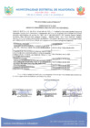 Vista preliminar de documento COMUNICADO N°01-2023