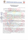 Vista preliminar de documento RA_077-2023.pdf