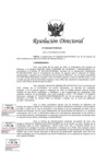 Vista preliminar de documento RD N  026-2023-PCM-OGA.pdf