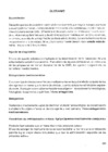 Vista preliminar de documento 539_minsa1276-3