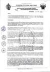Vista preliminar de documento 036.pdf