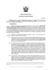 Vista preliminar de documento RD 00182-2023-PRODUCE-DGPCHDI.pdf