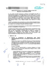 Vista preliminar de documento Acta N° 777