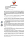 Vista preliminar de documento 6 007-0017762-2018