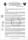 Vista preliminar de documento 037.pdf