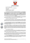Vista preliminar de documento 7 007-0019395-2018