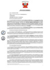 Vista preliminar de documento 8 008-0033059-2018