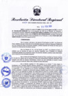 Vista preliminar de documento RDR-030-2023.pdf