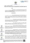 Vista preliminar de documento RESOLUCION DIRECTORAL-001239-2022-GGR-GRE-UGELTNO.pdf