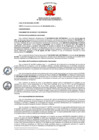Vista preliminar de documento 11 004-0037981-2018