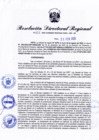 Vista preliminar de documento RDR-031-2023.pdf