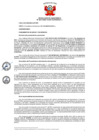 Vista preliminar de documento 12 010-0035724-2018