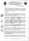 Vista preliminar de documento 110.pdf