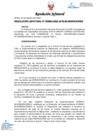 Vista preliminar de documento RESOLUCIÓN JEFATURAL-003884-2022-JZ16LIM-MIGRACIONES.pdf