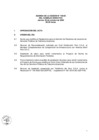 Vista preliminar de documento Sesión N° 769