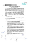 Vista preliminar de documento Acta N° 769