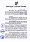 Vista preliminar de documento RDR-032-2023.pdf