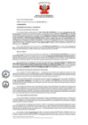 Vista preliminar de documento 13 005-0031980-2018