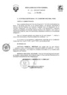 Vista preliminar de documento R.E.R. Nro 131-2023-GR-GR PUNO.pdf