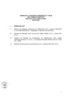 Vista preliminar de documento Sesión N° 768