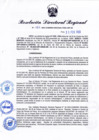 Vista preliminar de documento RDR-033-2023