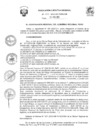 Vista preliminar de documento R.E.R. Nro 130-2023-GR-GR PUNO.pdf