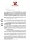 Vista preliminar de documento 15 006-0025822-2018