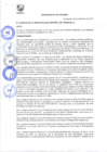 Vista preliminar de documento Plan_Estrategico_Institucional_2019-2022.pdf