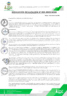 Vista preliminar de documento Resolución de Alcaldía N° 033-2023-MDM.pdf