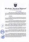 Vista preliminar de documento RDR-035-2023.pdf