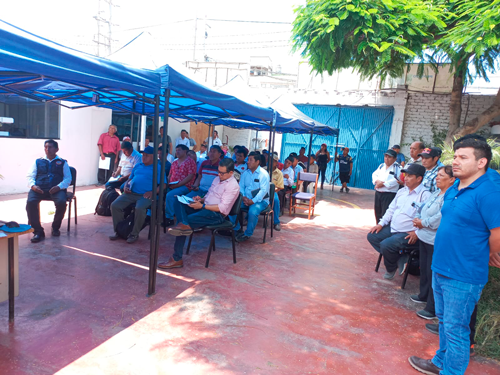 canchahuara2