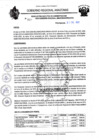 Vista preliminar de documento 002 --.pdf