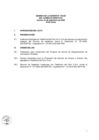 Vista preliminar de documento Sesión N° 763