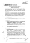 Vista preliminar de documento Acta N° 763