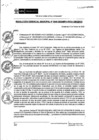 Vista preliminar de documento RESOLUCIÓN GERENCIAL MUNICIPAL N°0046-2023.pdf