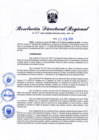 Vista preliminar de documento RDR-037-2023.pdf