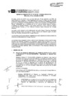 Vista preliminar de documento Acta N° 761