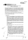 Vista preliminar de documento Acta N° 759