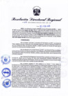 Vista preliminar de documento RDR-039-2023.pdf