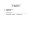 Vista preliminar de documento Sesión N° 758