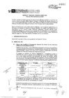 Vista preliminar de documento Acta N° 758