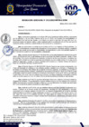 Vista preliminar de documento RESOLUCION GERENCIAL N°012-2023-MPSR-J_GEMU +SGTE.PDF